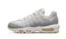 Air Max 95 Light Bone