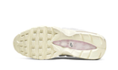Nike Air Max 95 Grey Fog Pink Foam