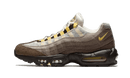 Nike Air Max 95 NH Ironstone