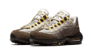 Nike Air Max 95 NH Ironstone