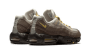 Nike Air Max 95 NH Ironstone