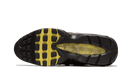 Nike Air Max 95 NH Ironstone
