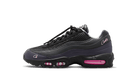 Air Max 95 SP Corteiz Pink Beam