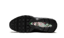 Air Max 95 SP Corteiz Pink Beam