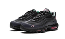 Air Max 95 SP Corteiz Pink Beam
