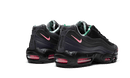 Air Max 95 SP Corteiz Pink Beam