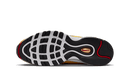 Nike Air Max 97 OG Golden Bullet