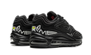 Nike Air Max 98 TL Supreme Black