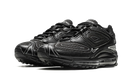 Nike Air Max 98 TL Supreme Black