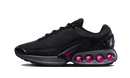 Nike Air Max Dn All Night
