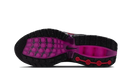 Nike Air Max Dn All Night