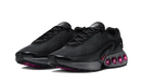 Nike Air Max Dn All Night