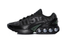 Nike Air Max Dn Supreme Black