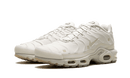 Nike Air Max Plus A-COLD-WALL Platinum Tint