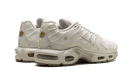 Nike Air Max Plus A-COLD-WALL Platinum Tint