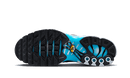 Nike Air Max Plus Baltic Blue