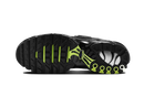 Nike Air Max Plus Black Chrome