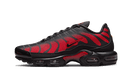 Nike Air Max Plus Bred Reflective
