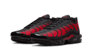 Nike Air Max Plus Bred Reflective