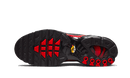 Nike Air Max Plus Bred Reflective
