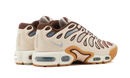 Nike Air Max Plus Drift Phantom Cacao Wow