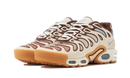 Nike Air Max Plus Drift Phantom Cacao Wow