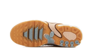 Nike Air Max Plus Drift Phantom Cacao Wow