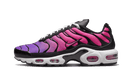 Nike Air Max Plus Dusk