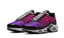 Nike Air Max Plus Dusk