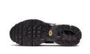 Nike Air Max Plus Dusk