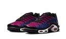 Nike Air Max Plus Patta FC Barcelona Culers del Món
