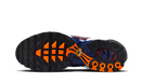 Nike Air Max Plus Patta FC Barcelona Culers del Món