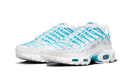 Nike Air Max Plus Marseille
