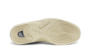 Air Penny 2 Stussy Fossil