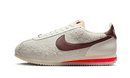 Nike Cortez Light Orewood Brown