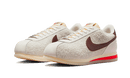Nike Cortez Light Orewood Brown
