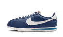 Nike Cortez Midnight Navy