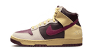 Nike Dunk High 1985 Valentine's Day