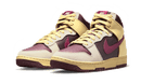 Nike Dunk High 1985 Valentine's Day