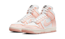 Nike Dunk High 1985 Arctic Orange