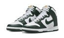 Dunk High Australia