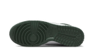 Dunk High Australia