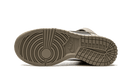 Nike Dunk High Moon Fossil