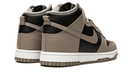 Nike Dunk High Moon Fossil