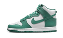 Nike Dunk High Bicoastal