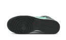 Nike Dunk High Retro SE Athletic Club Pro Green