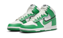 Nike Dunk High SE Stadium Green