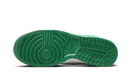 Nike Dunk High SE Stadium Green