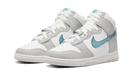 Dunk High Ring Bling