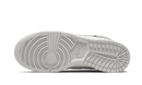 Dunk High Ring Bling